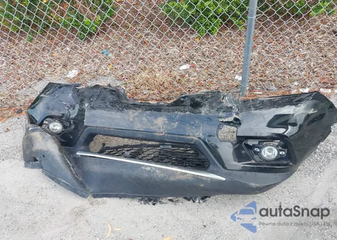 2015 Nissan Rogue Sl from USA, damaged, VIN 5N1AT2MT8FC854152